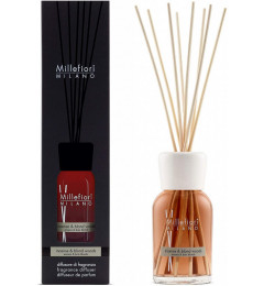 Incense & Blond Woods - mirisni difuzor sa štapićima 250 ml